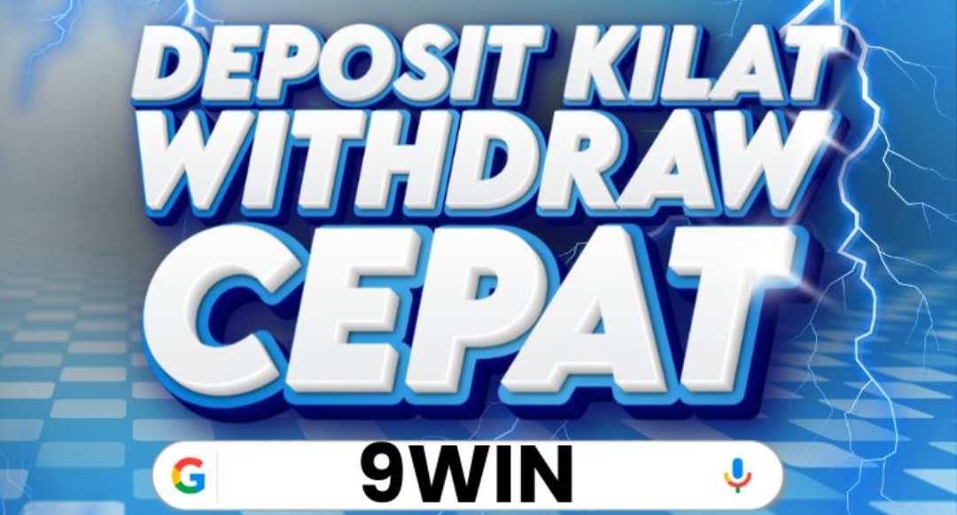 MIJIT TOTO Mobile